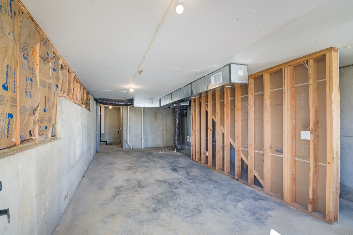 The Venue Townhomes Image 32